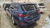  Bmw  Serie 3 TOURING AUT.  20 #24