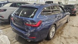  Bmw  Serie 3 TOURING AUT.  20 #29