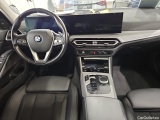  Bmw  Serie 3 TOURING AUT.  22 #19