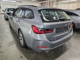  Bmw  Serie 3 TOURING AUT.  22 #24