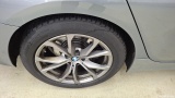  Bmw  Serie 3 TOURING XDRIVE AUT.  23 #11