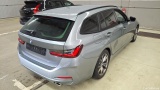  Bmw  Serie 3 TOURING XDRIVE AUT.  23 #15