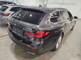  Bmw  Serie 5 TOURING AUT.  25 #24