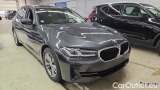  Bmw  Serie 5 XDRIVE TOURING AUT.  26 #2