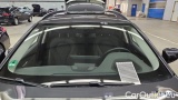  Bmw  Serie 5 XDRIVE TOURING AUT.  26 #16