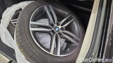  Bmw  Serie 5 XDRIVE TOURING AUT.  26 #17