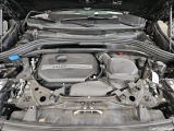  Bmw  X1 XDRIVE23I AUT.  28 #10