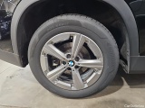  Bmw  X1 XDRIVE23I AUT.  28 #14