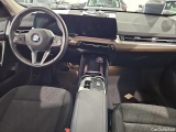  Bmw  X1 XDRIVE23I AUT.  28 #18