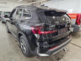  Bmw  X1 XDRIVE23I AUT.  28 #20