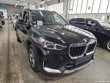  Bmw  X1 XDRIVE23I AUT.  28 #21