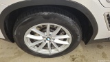  Bmw  X3 XDRIVE30E AUT.  29 #13