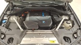  Bmw  X3 XDRIVE30E AUT.  29 #18