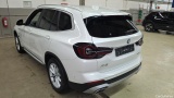  Bmw  X3 XDRIVE30E AUT.  29 #22