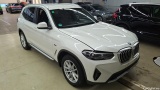  Bmw  X3 XDRIVE30E AUT.  29 #23