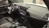  Bmw  X3 XDRIVE30E AUT.  29 #24