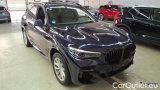 X5