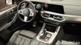  Bmw  X5 XDRIVE45E  30 #6