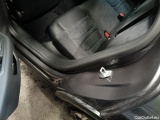  Citroen  C4 PURETECH 130 STOP&START  32 #12