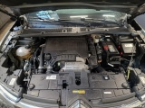  Citroen  C4 PURETECH 130 STOP&START  32 #17