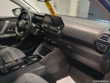  Citroen  C4 PURETECH 130 STOP&START EAT8  33 #5