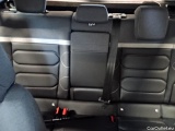  Citroen  C4 PURETECH 130 STOP&START EAT8  33 #6