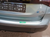  Citroen  E-C4 136  34 #29