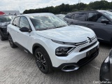  Citroen  E-C4 136  36 #2