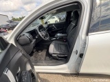  Citroen  E-C4 136  36 #5