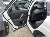  Citroen  E-C4 136  36 #7