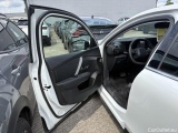  Citroen  E-C4 136  36 #9