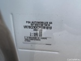  Citroen  E-C4 136  36 #18