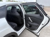  Citroen  E-C4 136  36 #20