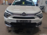  Citroen  E-C4 136  40 #16