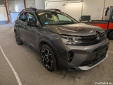  Citroen  C5 AIRCROSS PURE TECH 130 S&S  45 #2