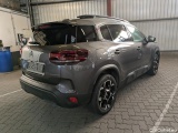  Citroen  C5 AIRCROSS PURE TECH 130 S&S  45 #3