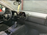  Citroen  C5 AIRCROSS PURE TECH 130 S&S  45 #5