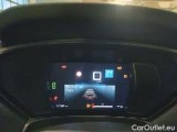  Citroen  C5 X PURETECH 130 START&STOP EAT8  46 #6