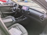  Citroen  C5 X PURETECH 130 START&STOP EAT8  48 #5