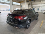  Citroen  C5 X PURETECH 130 START&STOP EAT8  51 #3