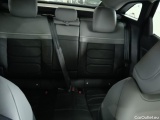 Citroen  C5 X PURETECH 130 START&STOP EAT8  51 #8