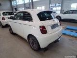  Fiat  500 42KWH  58 #3