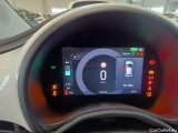  Fiat  500 42KWH  58 #8