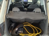  Fiat  500 42KWH  58 #23