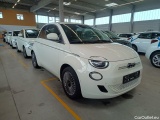  Fiat  500 42KWH  59 #2