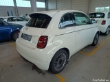  Fiat  500 42KWH  59 #4