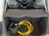  Fiat  500 42KWH  59 #10
