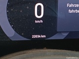  Fiat  500 42KWH  60 #7