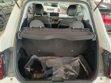  Fiat  500 42KWH  60 #21