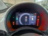  Fiat  500 42KWH  61 #7